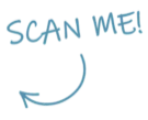 Scan Me